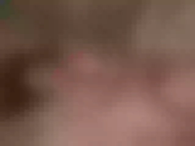 Live sex webcam photo for DiodoraDi #291643950