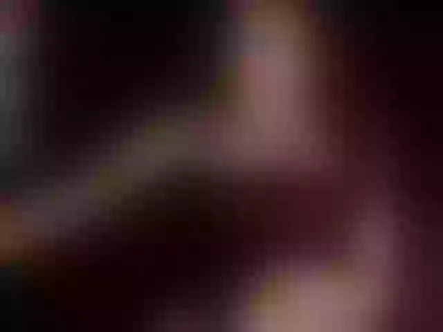 Live sex webcam photo for DiodoraDi #291854746