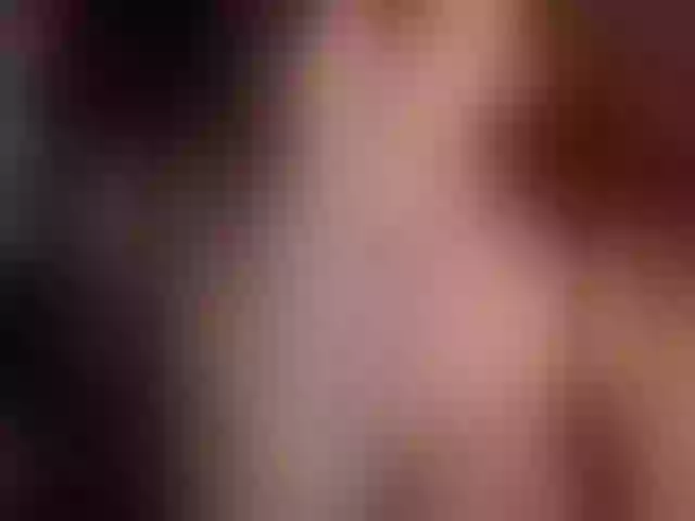 Live sex webcam photo for DiodoraDi #291874354