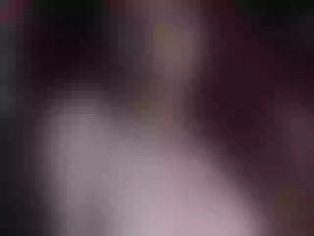 Live sex webcam photo for DiodoraDi #291879455