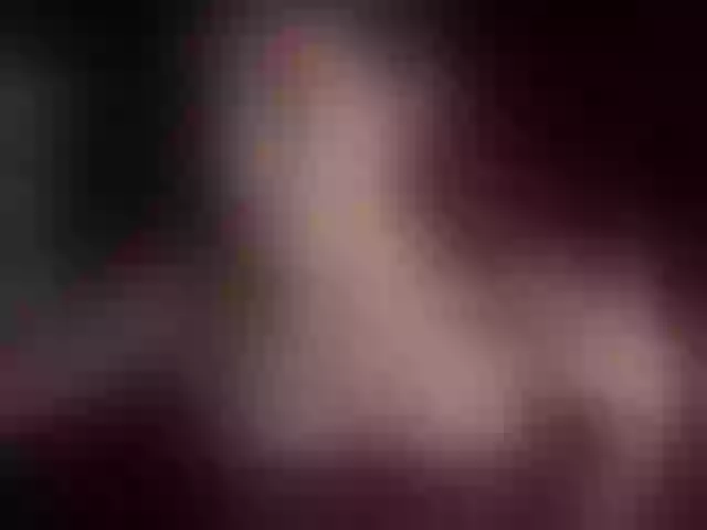 Live sex webcam photo for DiodoraDi #291950325