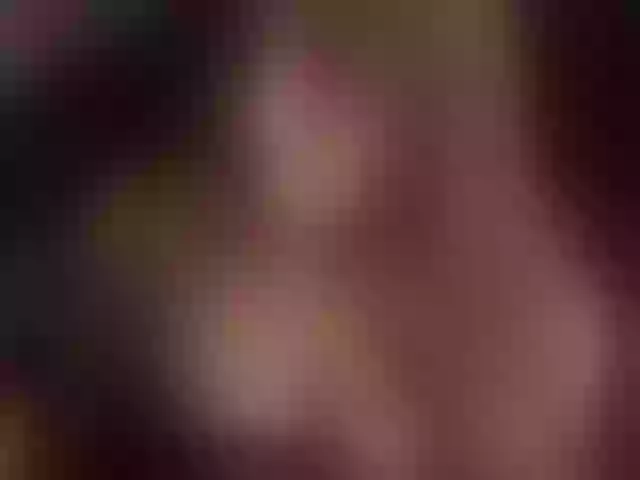 Live sex webcam photo for DiodoraDi #292138097