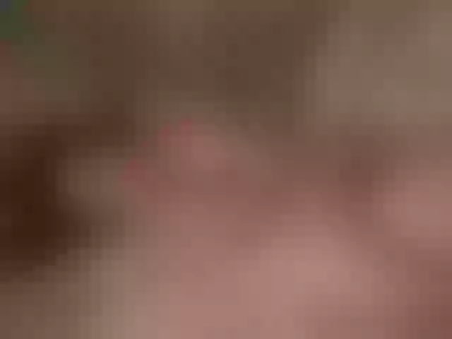 Live sex webcam photo for DiodoraDi #292185808