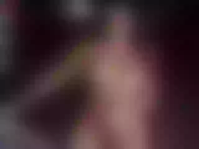 Live sex webcam photo for DiodoraDi #292191772