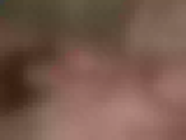 Live sex webcam photo for DiodoraDi #292195829