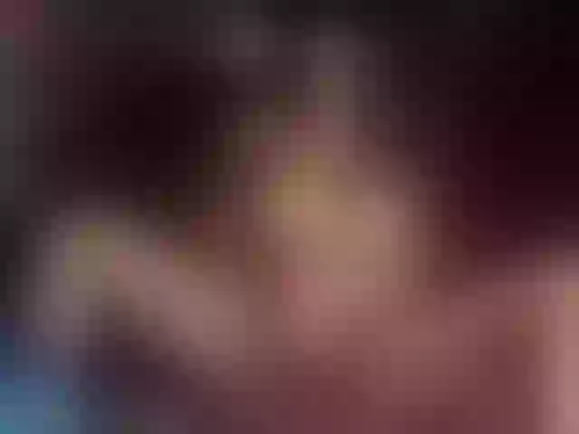 Live sex webcam photo for DiodoraDi #292202872