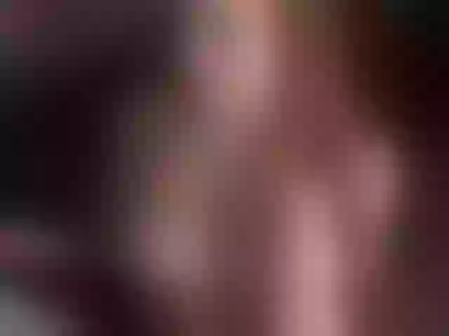 Live sex webcam photo for DiodoraDi #292209327