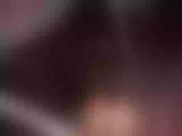 Live sex webcam photo for DiodoraDi #292223332