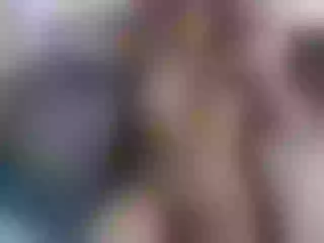 Live sex webcam photo for DiodoraDi #292248154