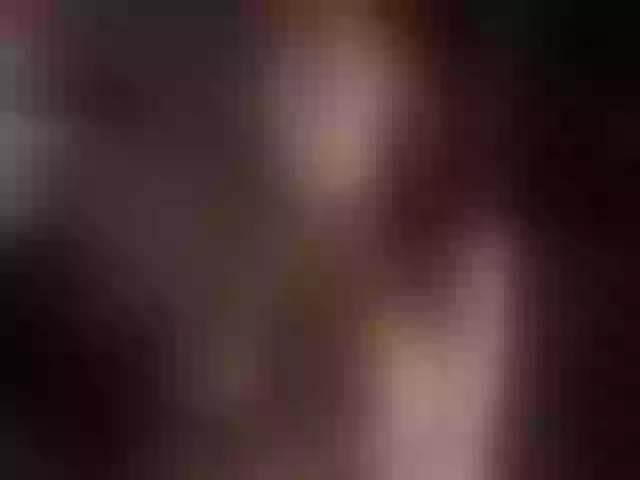 Live sex webcam photo for DiodoraDi #292249928