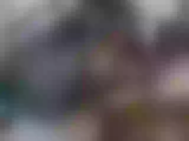 Live sex webcam photo for DiodoraDi #292255028