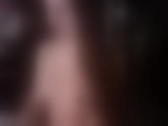 Live sex webcam photo for DiodoraDi #293047380