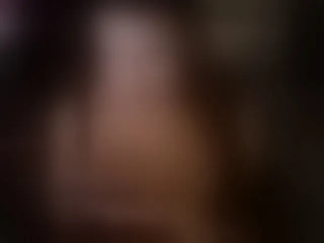Live sex webcam photo for DiodoraDi #293157084