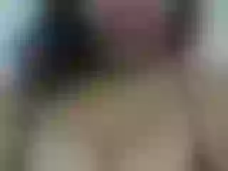 Live sex webcam photo for Dionehot21 #220468554