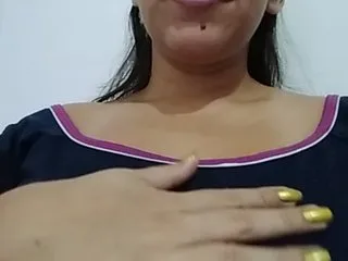 Live sex webcam photo for Dionehot21 #220673197
