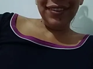 Live sex webcam photo for Dionehot21 #220796847