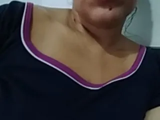 Live sex webcam photo for Dionehot21 #220799230