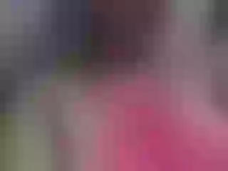 Live sex webcam photo for Dionehot21 #220901887