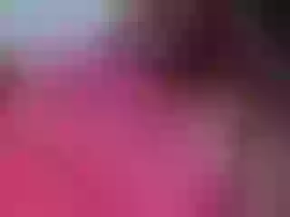 Live sex webcam photo for Dionehot21 #220926543