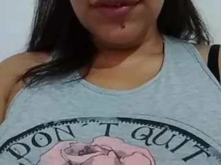 Live sex webcam photo for Dionehot21 #221156890