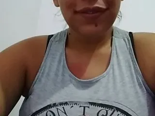 Live sex webcam photo for Dionehot21 #221167819