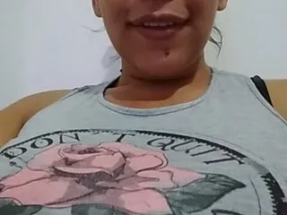 Live sex webcam photo for Dionehot21 #221176427