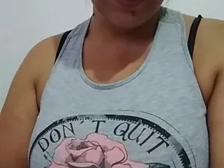 Live sex webcam photo for Dionehot21 #221186423