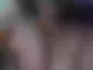 Live sex webcam photo for Dionehot21 #221682058