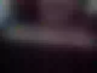 Live sex webcam photo for Dionehot21 #223173618
