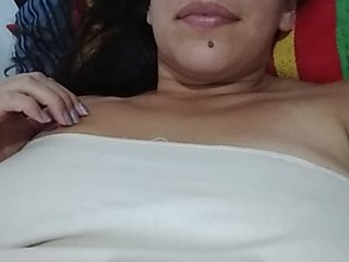 Live sex webcam photo for Dionehot21 #231138931