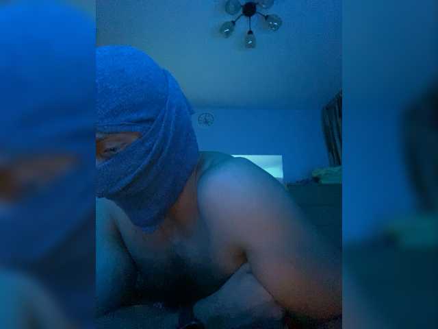 Live sex webcam photo for Dionis-2 #276868874