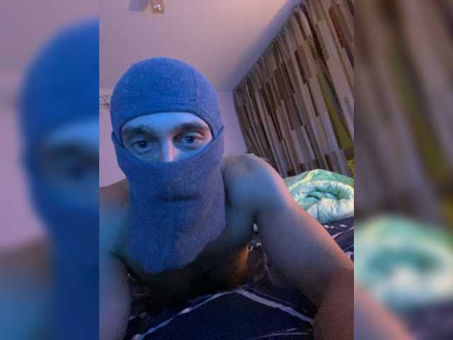 Live sex webcam photo for Dionis-2 #276972879