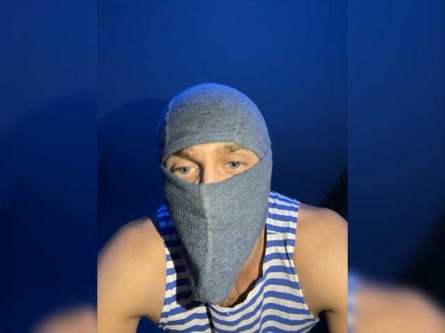 Live sex webcam photo for Dionis-2 #276994927