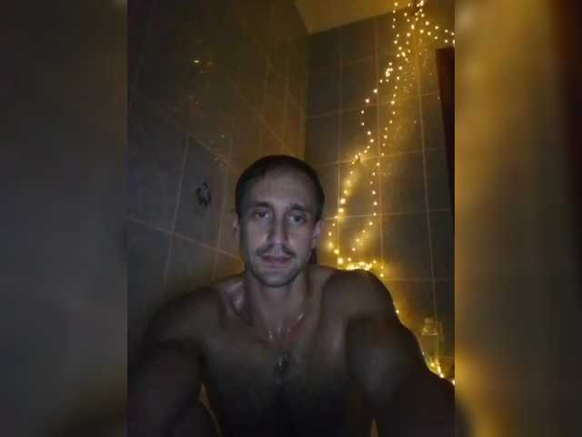 Live sex webcam photo for Dionis-2 #291260425