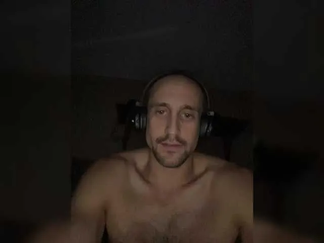 Live sex webcam photo for Dionis-2 #291889885