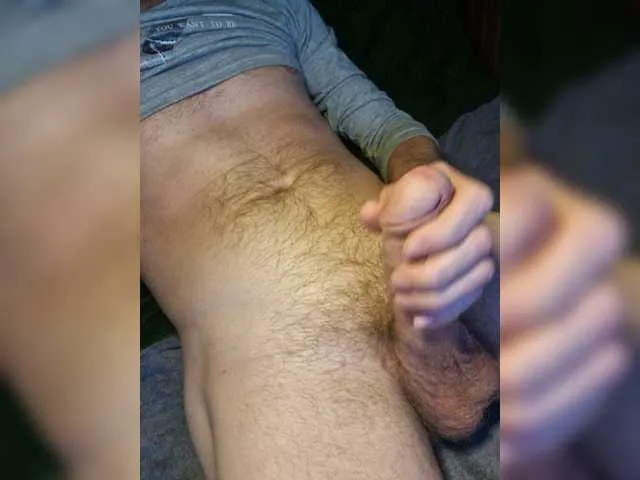 Live sex webcam photo for Dionis1234 #276571733