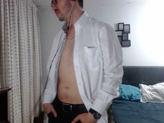 Live sex webcam photo for Diptongo7 #290734832