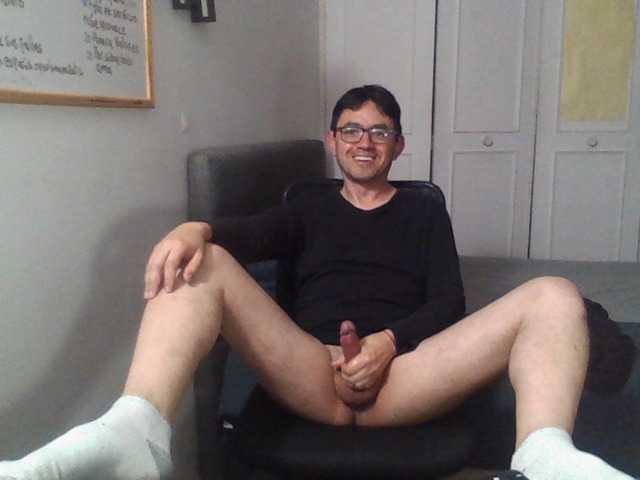 Live sex webcam photo for Diptongo7 #291428196