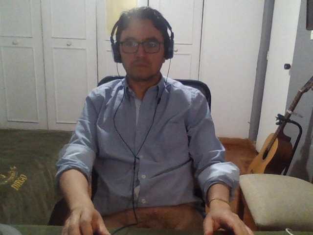 Live sex webcam photo for Diptongo7 #292365005