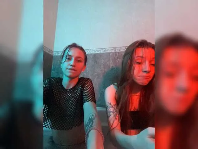 Live sex webcam photo for Dirty-Aesthet #272162594