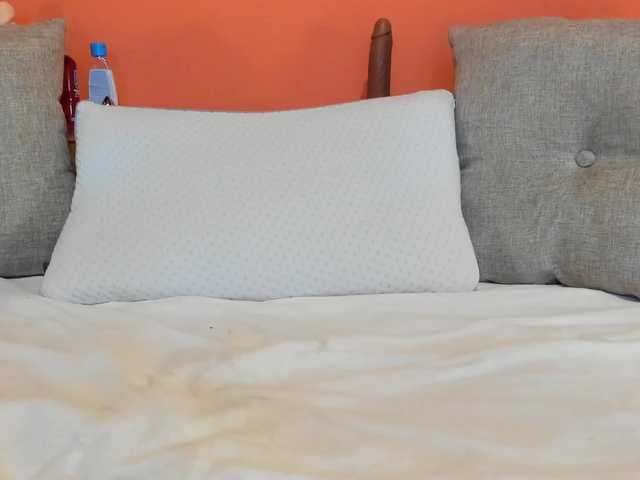 Live sex webcam photo for Dirty-Bya #287983146