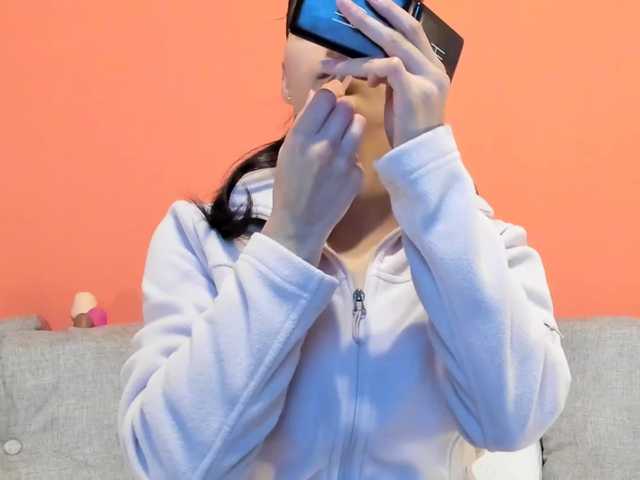 Live sex webcam photo for Dirty-Bya #287983147