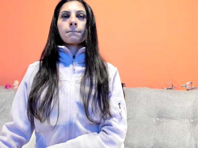 Live sex webcam photo for Dirty-Bya #287983151