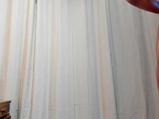 Live sex webcam photo for Dirty-Bya #287983184