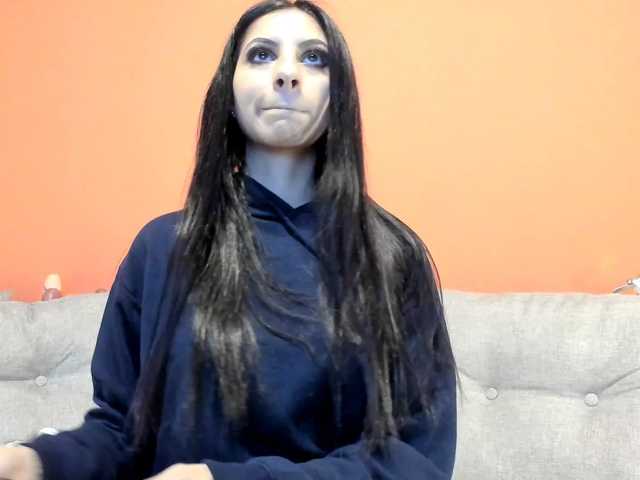 Live sex webcam photo for Dirty-Bya #287983192