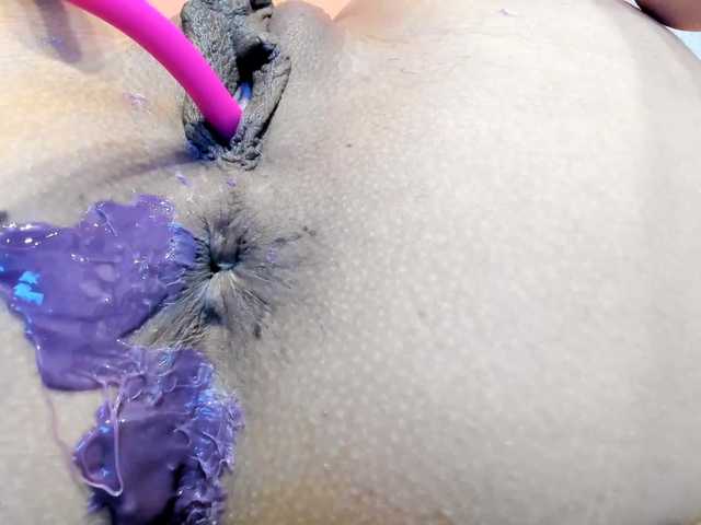 Live sex webcam photo for Dirty-Bya #287983220