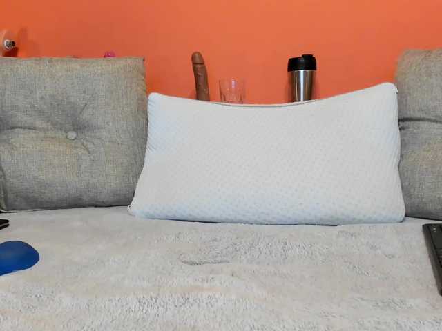 Live sex webcam photo for Dirty-Bya #287983237