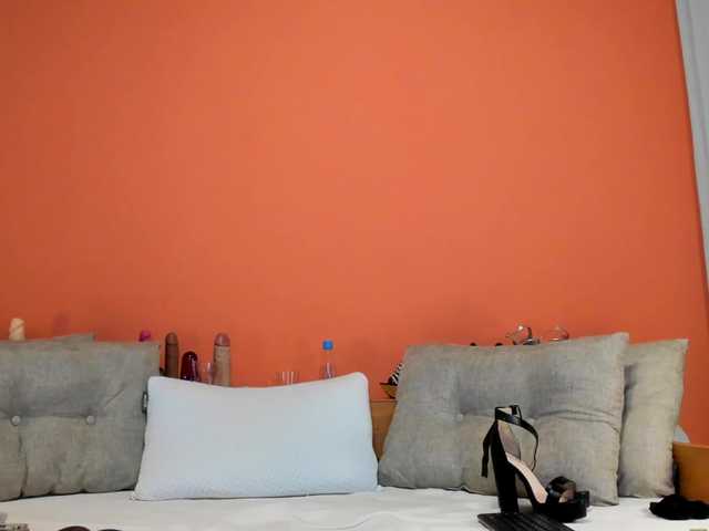 Live sex webcam photo for Dirty-Bya #287983268