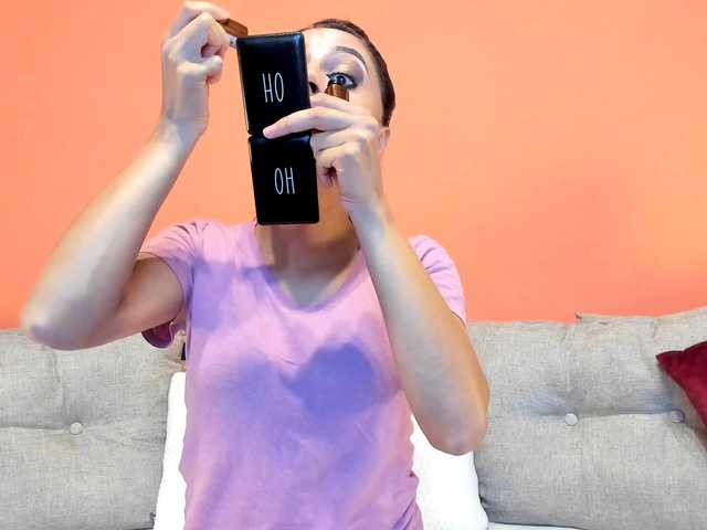 Live sex webcam photo for Dirty-Bya #287983441