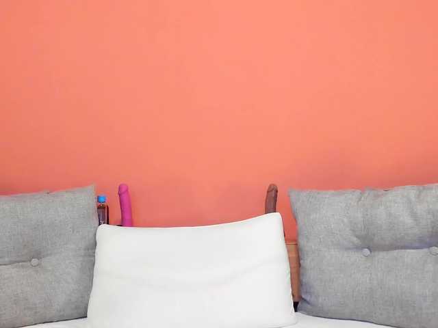 Live sex webcam photo for Dirty-Bya #287983508